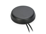 2J6602Ba-RB-SP Wi-Fi 6E/7 MIMO Schraubmontage Antenne 2-in-1 IP67/IP69