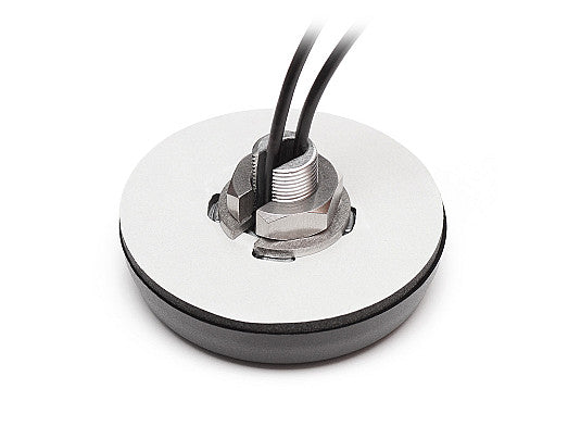 2J6602Ba-RB-SP Wi-Fi 6E/7 MIMO Schraubmontage Antenne 2-in-1 IP67/IP69