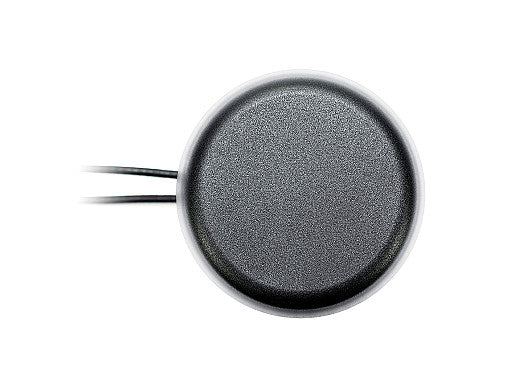 2J6602Ba-RB-SP Wi-Fi 6E/7 MIMO Schraubmontage Antenne 2-in-1 IP67/IP69