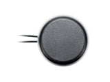 2J6602Ba-RB-SP Wi-Fi 6E/7 MIMO Schraubmontage Antenne 2-in-1 IP67/IP69