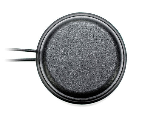 2J6639BGF-915 GNSS, ISM Schraubmontage Antenne IP67 IP69