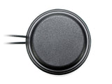 2J6639BGF-915 GNSS, ISM Schraubmontage Antenne IP67 IP69