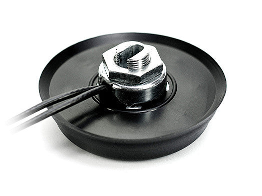 2J6639BGF-915 GNSS, ISM Schraubmontage Antenne IP67 IP69