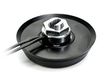 2J6639BGF-915 GNSS, ISM Schraubmontage Antenne IP67 IP69