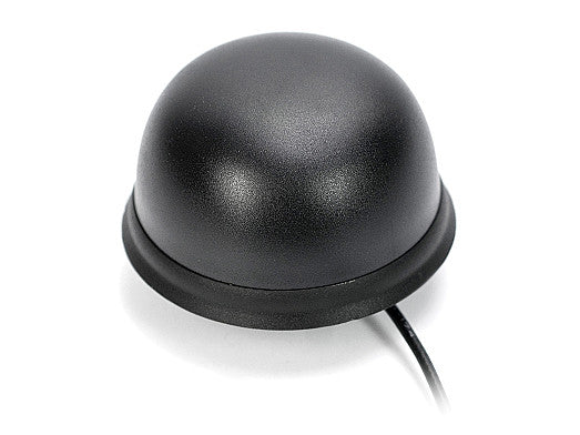 2J6702B Wi-Fi, ISM Schraubmontage Antenne IP67 IP69K
