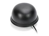 2J6702B Wi-Fi, ISM Schraubmontage Antenne IP67 IP69K