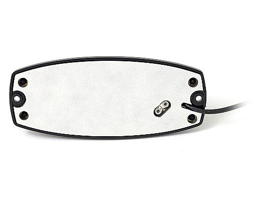 2J6804P 3G, 2G cellular adhesive mount Antenna