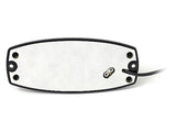 2J6804P 3G, 2G cellular adhesive mount Antenna