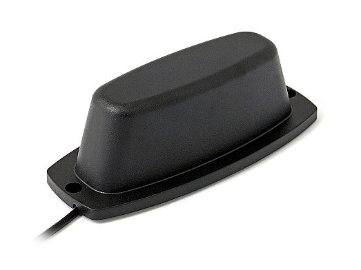 2J6824MP 4G/LTE adhesive/magnetic mount Antenna