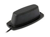 2J6824MP 4G/LTE adhesive/magnetic mount Antenna