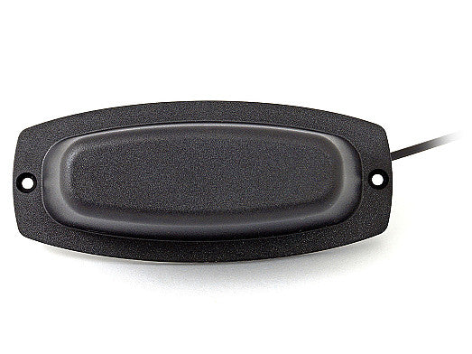 2J6824MP 4G/LTE adhesive/magnetic mount Antenna