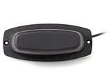 2J6824MP 4G/LTE adhesive/magnetic mount Antenna