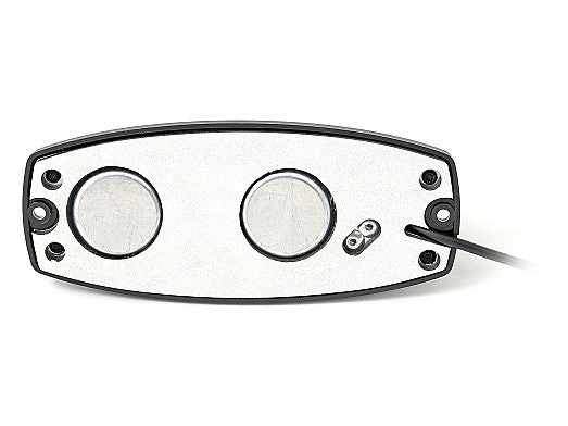 2J6824MP 4G/LTE adhesive/magnetic mount Antenna
