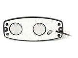 2J6824MP 4G/LTE adhesive/magnetic mount Antenna