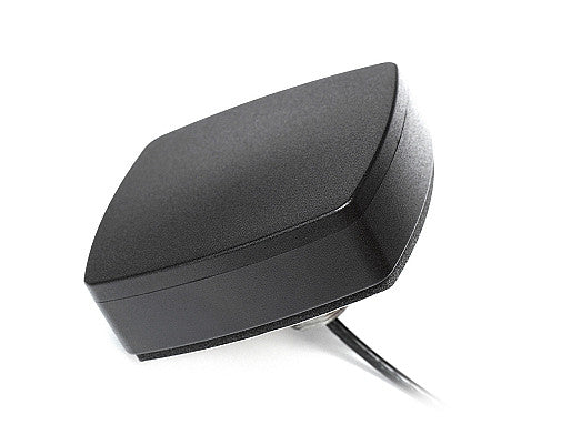 2J6902B Wi-Fi 6E/7, ISM Schraubmontage Antenne Phoenix SMA-M 300cm IP67/IP69