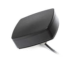 2J6902B Wi-Fi 6E/7, ISM Schraubmontage Antenne Phoenix SMA-M 300cm IP67/IP69