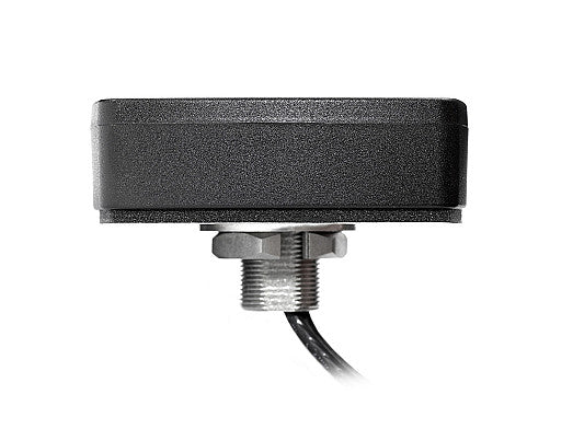 2J6902B Wi-Fi 6E/7, ISM Schraubmontage Antenne Phoenix SMA-M 300cm IP67/IP69
