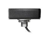 2J6902B Wi-Fi 6E/7, ISM Schraubmontage Antenne Phoenix SMA-M 300cm IP67/IP69