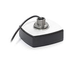 2J6902B Wi-Fi 6E/7, ISM Schraubmontage Antenne Phoenix SMA-M 300cm IP67/IP69