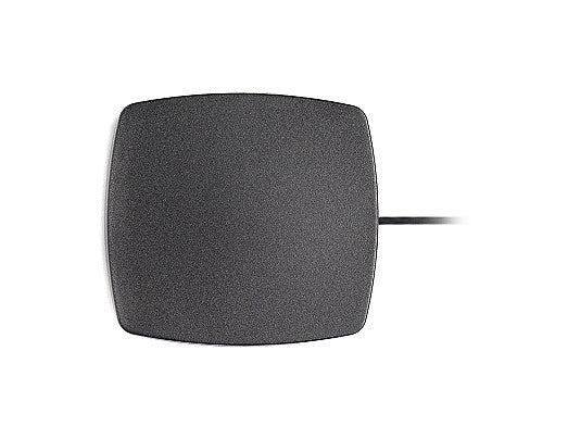 2J6902B Wi-Fi 6E/7, ISM Schraubmontage Antenne Phoenix SMA-M 300cm IP67/IP69