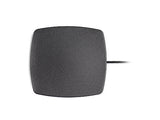 2J6902B Wi-Fi 6E/7, ISM Schraubmontage Antenne Phoenix SMA-M 300cm IP67/IP69