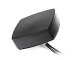 2J6924Ba 4G/LTE, 3G, 2G Schraubmontage Antenne MIMO SMA-M 300cm IP67/IP69