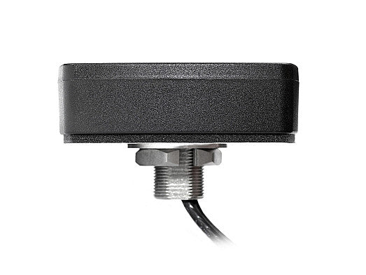 2J6924Ba 4G/LTE, 3G, 2G Schraubmontage Antenne MIMO SMA-M 300cm IP67/IP69