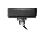 2J6924Ba 4G/LTE, 3G, 2G Schraubmontage Antenne MIMO SMA-M 300cm IP67/IP69