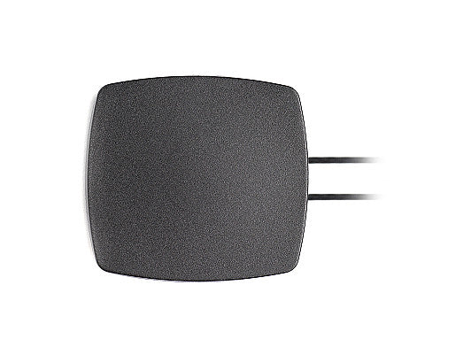 2J6924Ba 4G/LTE, 3G, 2G Schraubmontage Antenne MIMO SMA-M 300cm IP67/IP69