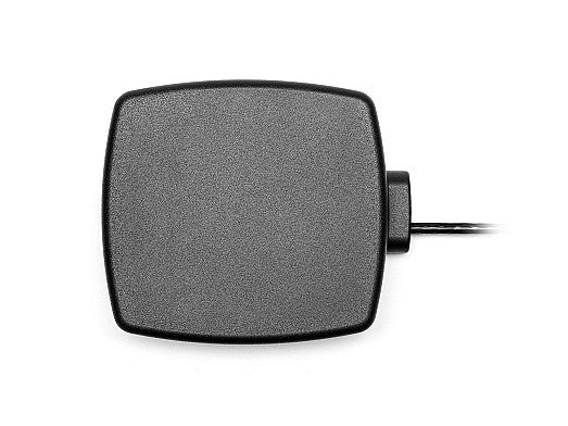 2J6924M 4G/LTE, 3G, 2G magnetic mount Antenna SMA-M 300cm IP67/IP69