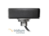 2J6926B Iridium Schraubmontage Antenne Phoenix SMA-M 300cm IP67/IP69
