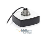 2J6926B Iridium Schraubmontage Antenne Phoenix SMA-M 300cm IP67/IP69