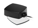 2J6983MP 5G magnetic/adhesive mount Antenna Phoenix SMA-M 300cm IP67/IP69