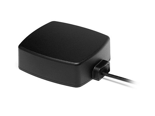 2J6983MP 5G magnetic/adhesive mount Antenna Phoenix SMA-M 300cm IP67/IP69