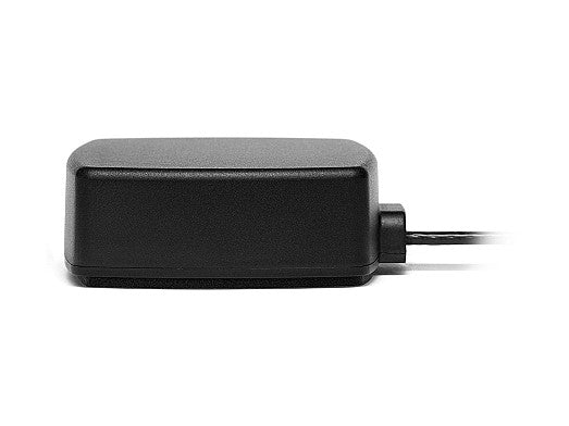 2J6983P 5G adhesive mount Antenna SMA-M 300cm IP67/IP69