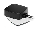 2J6983Pa 5G adhesive mount Antenna MIMO SMA-M 300cm IP67/IP69