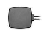 2J6983Pa 5G adhesive mount Antenna MIMO SMA-M 300cm IP67/IP69