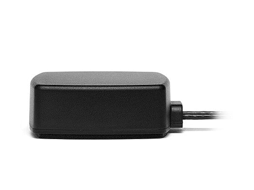 2J6983Pa 5G adhesive mount Antenna MIMO SMA-M 300cm IP67/IP69
