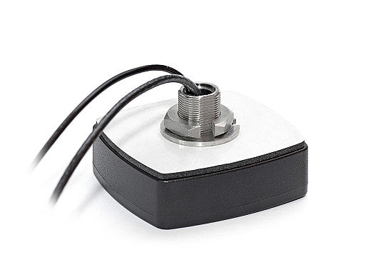 2J6984BGF 5G, GNSS screw mount Antenna Phoenix SMA-M 300cm IP67/IP69