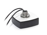 2J6984BGF 5G, GNSS screw mount Antenna Phoenix SMA-M 300cm IP67/IP69