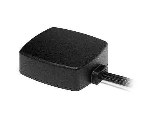 2J6985Ma 5G, Wi-Fi 6E/7 magnetic mount Antenna Phoenix SMA-Male 300cm IP67/IP69