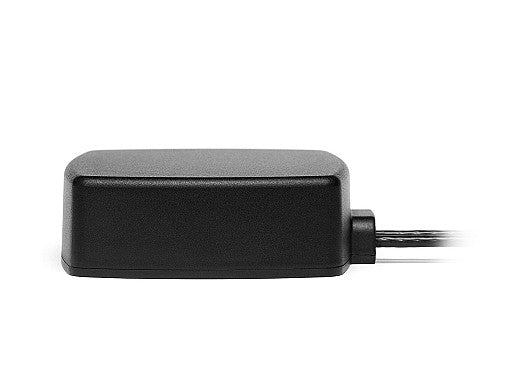 2J6985Ma 5G, Wi-Fi 6E/7 magnetic mount Antenna Phoenix SMA-Male 300cm IP67/IP69