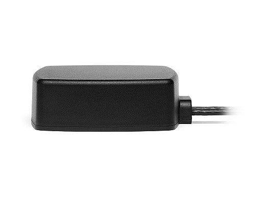 2J6986MPGF 5G, GNSS, Wi-Fi 6E/7 magnetic/adhesive mount Antenna 3-in-1 IP67/IP69