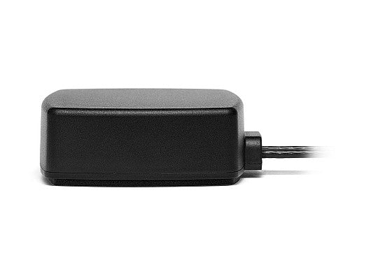 2J6986MPGF 5G, GNSS, Wi-Fi 6E/7 magnetic/adhesive mount Antenna 3-in-1 IP67/IP69