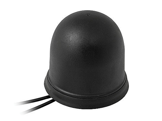 2J6A47B 4G/LTE, Wi-Fi, ISM screw mount Antenna IP67/IP69K