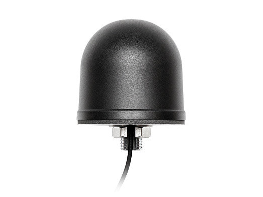 2J6A83B-RB-SP 5G screw mount Antenna IP69K