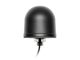 2J6A83B-RB-SP 5G screw mount Antenna IP69K