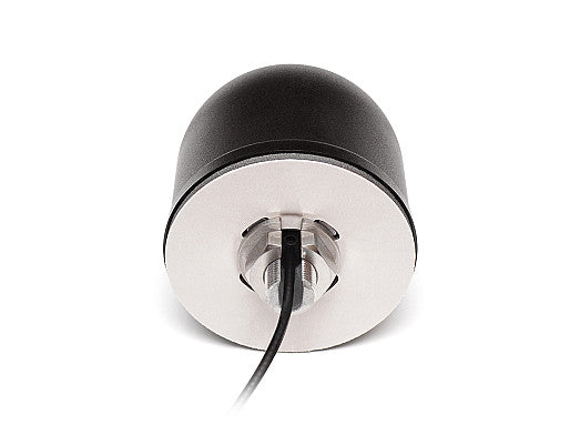 2J6A83B-RB-SP 5G screw mount Antenna IP69K