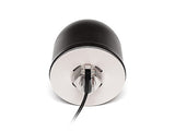 2J6A83B-RB-SP 5G screw mount Antenna IP69K