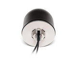 2J6A83Ba-RB-SP 5G screw mount Antenna Helm MIMO IP67/IP69K